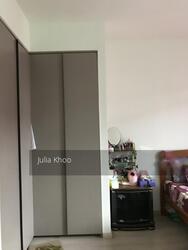 River Isles (D19), Condominium #305786681